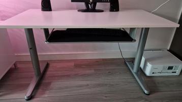 Buro