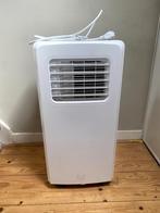 Mobiele Airco Fuave ACB07K01, Witgoed en Apparatuur, Airco's, Minder dan 60 m³, 3 snelheden of meer, Ophalen of Verzenden, Zo goed als nieuw
