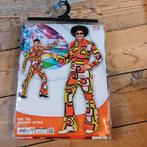 Disco heren pak, Ophalen, Zo goed als nieuw