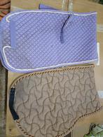 Longeersingel dekjes, Dieren en Toebehoren, Ophalen of Verzenden