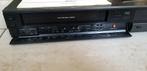 BLAUPUNKT RTV-740 HIFI., Ophalen of Verzenden, Niet werkend, VHS-speler of -recorder