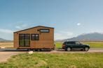 Tiny House Smart Premium, Ophalen of Verzenden, Nieuw