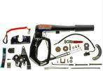 GEZOCHT Stuurknuppel/Tiller kit Mercury 20pk Tweetakt, Watersport en Boten, Ophalen of Verzenden, Gebruikt, Motor en Techniek