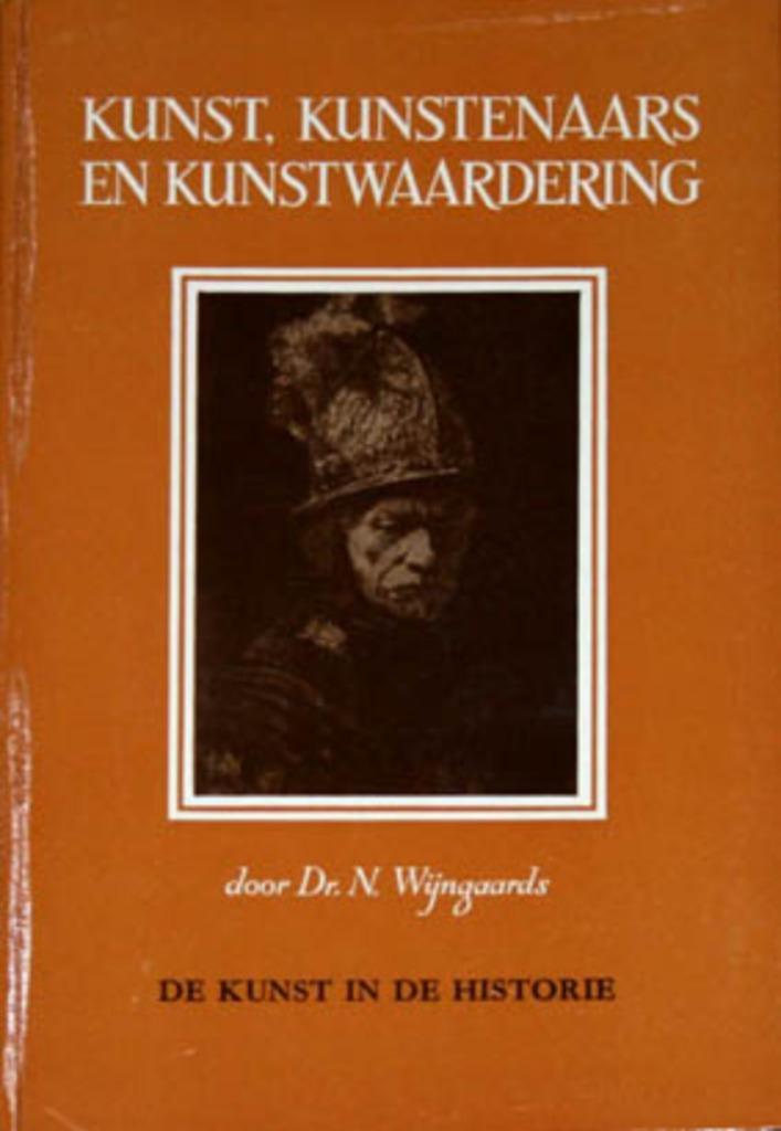 Kunst, kunstenaars en kunstwaardering, Boeken, Kunst en Cultuur | Beeldend, Zo goed als nieuw, Schilder- en Tekenkunst, Ophalen of Verzenden