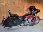 YAMAHA XV 1600 WILDSTAR XV1600 XV-1600 Nieuwe set banden!, 2 cilinders, Bedrijf, Meer dan 35 kW, Overig