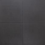 Smartton Mount Everest 60x60x4cm van €33,50 nu va€7,50p/m2, Ophalen, Nieuw, 10 m² of meer, Beton
