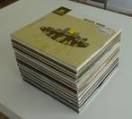 86 Deep House Vinyl als Nieuw, Cd's en Dvd's, Vinyl | Dance en House, Ophalen of Verzenden, Zo goed als nieuw, 12 inch