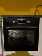 Ikea Oven Smaksak 60x60 as good as new, Ophalen, Zo goed als nieuw, 45 tot 60 cm