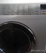 Miele W5460 1600 toeren wasmachine, 85 tot 90 cm, 1600 toeren of meer, 6 tot 8 kg, Zo goed als nieuw