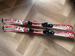 Ski's 120cm - Tecno Pro Team XT, Overige merken, Gebruikt, 100 tot 140 cm, Ophalen of Verzenden