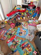 Paw Patrol XXL Speelgoed Pakket, Ophalen, Gebruikt, Overige typen