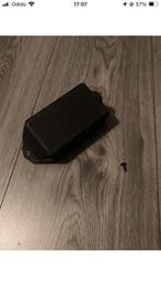 accu kapje zip type 3 fastrider, Ophalen of Verzenden