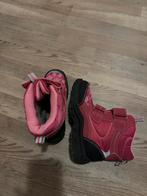 Snowboots roze maat 31, Kleding | Dames, Wintersportkleding, Ophalen of Verzenden, Zo goed als nieuw, Overige typen