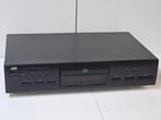 JVC XL-V120 CD speler, Ophalen of Verzenden, Gebruikt, JVC