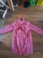 Zwangerschapsjas met baby-inzet - Maat 46, Kleding | Dames, Positiekleding, Ophalen, Maat 46/48 (XL) of groter, Zo goed als nieuw