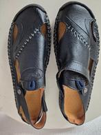 Sandalen (nieuw), Sandalen, Zwart, Nieuw, Ophalen of Verzenden