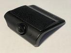 Olympus Pen MCG-1 handgrip zwart, Ophalen of Verzenden, 1960 tot 1980