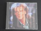 CD Matthias Reim – Reim, Verzenden, Gebruikt