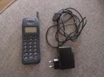 Oude Libertel GSM werkend, Ophalen of Verzenden