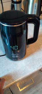 Waterkoker met warmhouden functie amper gebruikt, Witgoed en Apparatuur, 1 tot 2 liter, Ophalen of Verzenden, Zo goed als nieuw