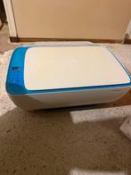 Printer en kopieer aparaat, Ophalen of Verzenden