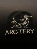 Arc'teryx Beanie - Nieuwstaat, Kleding | Heren, Hoeden en Petten, Ophalen of Verzenden, Zo goed als nieuw, One size fits all, Hoed