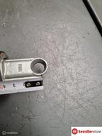 Paioli achterschokbrekers 39 cm hart op hart, Ophalen of Verzenden, Gebruikt