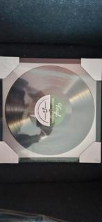 3x Vinyl record frame fotolijst voor LP, Ophalen of Verzenden, Nieuw