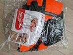 NIEUW Honden zwemvest mt L, Dieren en Toebehoren, Ophalen, Nieuw
