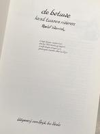 De Betuwe, land tussen rivieren (1992), Boeken, Ophalen of Verzenden, 20e eeuw of later, Zo goed als nieuw