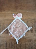 doekje walvis Ocean Pink (Little Dutch), Ophalen of Verzenden, Zo goed als nieuw, Overige typen