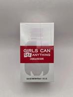 Zadig and Voltaire Girls Can Say Anything 90ML Discontinued, Ophalen of Verzenden, Nieuw