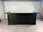 Toonbank / Balie / Bar 300 cm, Ophalen, Info@123barren.nl, Nieuw, Open einde 12