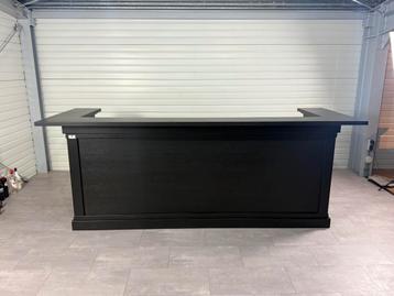 Toonbank / Balie / Bar 300 cm beschikbaar voor biedingen