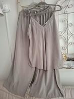 Made with love, 2 delige set. All size., Ophalen of Verzenden, Nieuw
