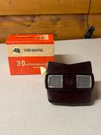 Viewmaster 3D, Verzamelen, Speelgoed, Ophalen of Verzenden, Zo goed als nieuw