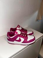 Nike jordans, Nike, Nieuw, Ophalen of Verzenden, Sneakers of Gympen