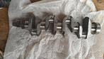 Opel CIH 2.7 krukas, Ophalen of Verzenden, Gebruikt, Opel