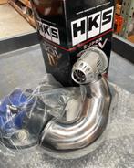 HKS Super SQV4 Blowoff Valve Kit - Skyline R32 GTR GT-R, Ophalen of Verzenden