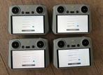 Djii RC smart controller rm330, Ophalen of Verzenden, Zo goed als nieuw