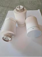 Slimme Thermostaat Set, Ophalen of Verzenden, Slimme thermostaat, Zo goed als nieuw