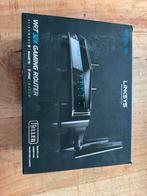 Linksys WRT32X Gaming Router - Zo goed als nieuw!, Computers en Software, Routers en Modems, Ophalen of Verzenden, Zo goed als nieuw