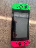 Nintendo Switch - Gebruikt, Werkt Perfect!, Ophalen, Gebruikt, Overige genres, Eén computer