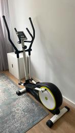Crosstrainer Hollandia, Verzenden, Nieuw, Crosstrainer