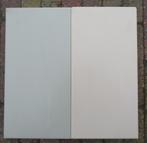 Royal Sphinx Vensterbanktegels Vensterbankplaat 15x30, Ophalen, Nieuw, 20 tot 40 cm, Minder dan 20 cm