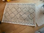 Loods5 vloertapijt Marrakech 160x230cm, Huis en Inrichting, Ophalen, Crème, 150 tot 200 cm, 200 cm of meer