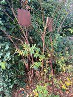 Decoratie tulpen tuin, Tuin en Terras, Planten | Tuinplanten, Ophalen, Overige soorten, Volle zon