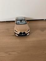 Radiografisch bestuurbare BMW i4, Ophalen of Verzenden, Zo goed als nieuw