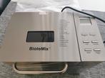 Te koop nieuwe broodbakmachine, Ophalen of Verzenden, Nieuw