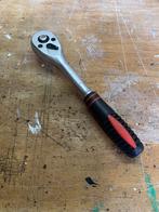 3/8” ratel, Ophalen of Verzenden, Gebruikt